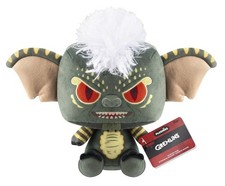Funko POP! 7" Plush: Horror -