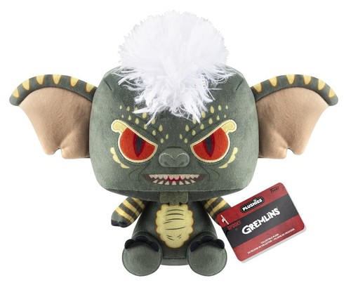 Funko pop plush - funko, pop!