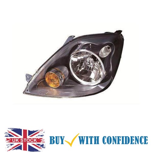 Headlight headlamp with - headlamp, motor