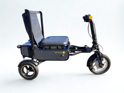 Latest model efoldi explorer - latest,