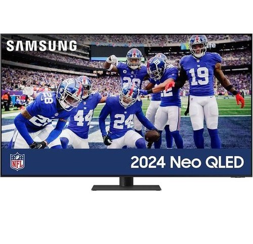 Samsung qe75qn95datxxu - samsung,