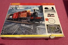 Hornby the Rambler Electric