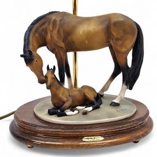 Auro Belcari Italy 1989