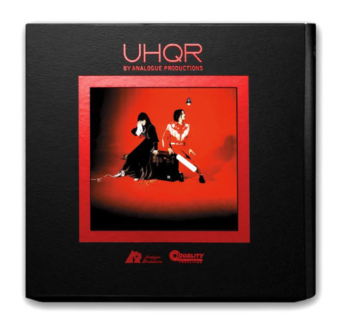 White stripes elephant - stripes,