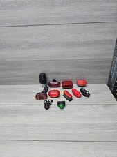 Bike Light Bundle SPARES