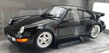 Solido scale diecast - solido,