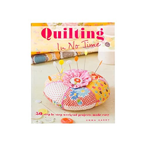 Quilting time 50 - quilting, time: