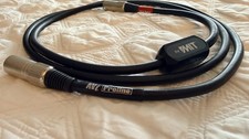 MIT AVT PROLINE HI-RES