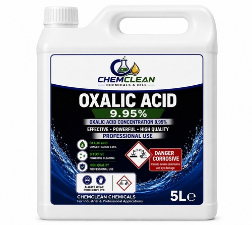 5lt oxalic solution - oxalic,