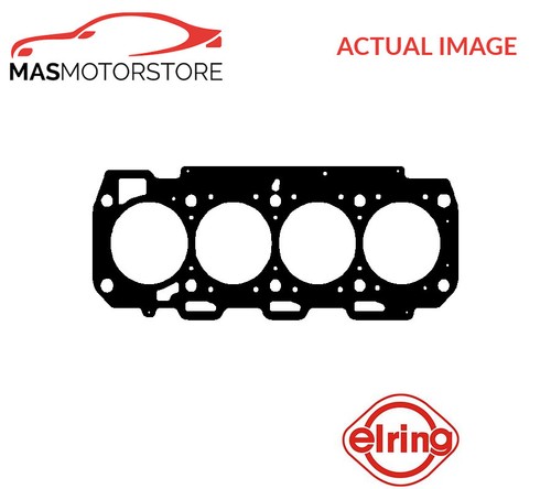 Engine cylinder head - engine,