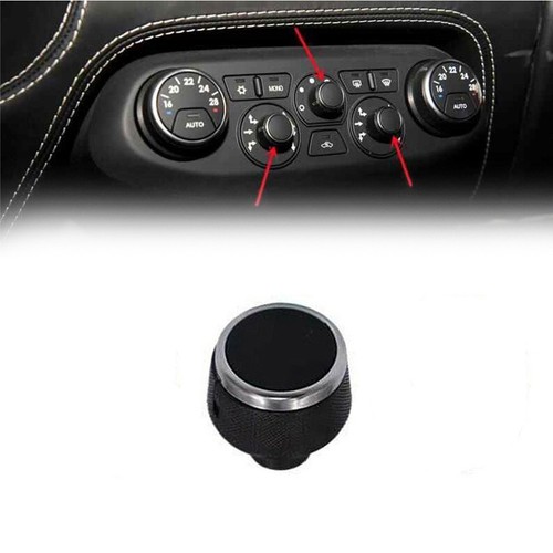 Control switch button for - control,