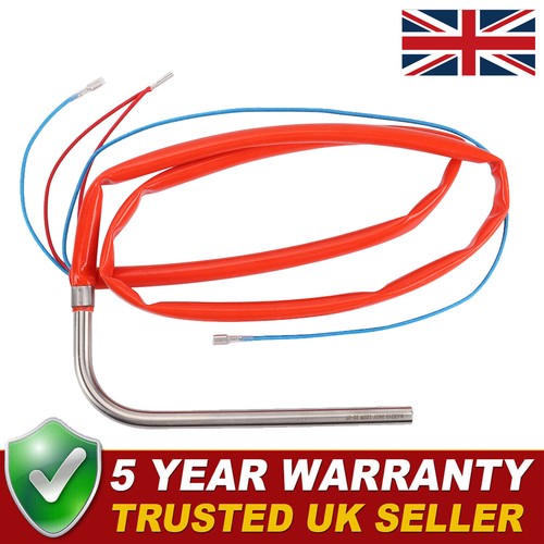 For dometic electrolux rm4271 - for,