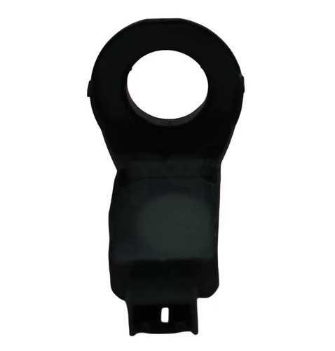 Genuine toyota transponder - genuine,