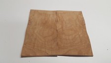 Oak Burl Veneer (micro bundle)