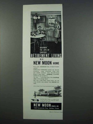 1962 new moon - 1962,