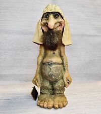 Rare Vintage NyForm Norwegian