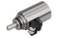 Fits VEMO V30-77-1013 Shift