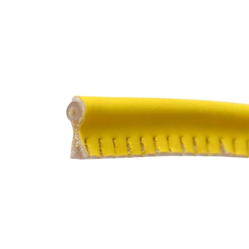 Malibu boat pipe - boat, cord