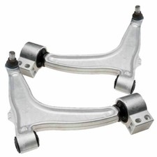 For vauxhall vectra - vectra, c
