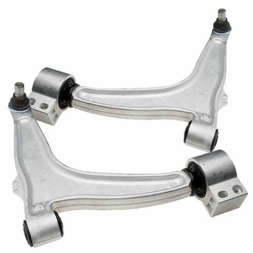 For vauxhall vectra - vauxhall,