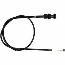 Choke Cable Fits Honda XR 500