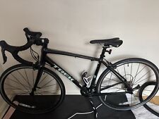 Trek Al Domane 3 2018/19