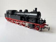 MAERKLIN HO, Deutsche Bahn