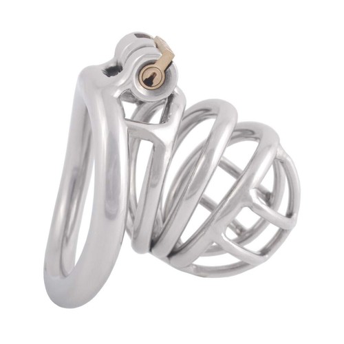 Ternence stainless steel - ternence, small