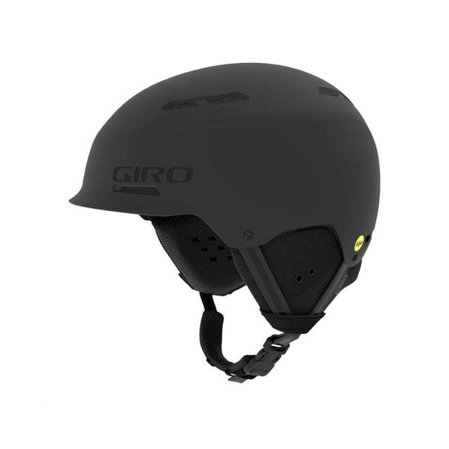 Giro trig mips ski - giro,