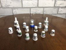 🌟 JOB LOT 15 VARIOUS