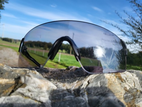 Oakley evzero blades - evzero,