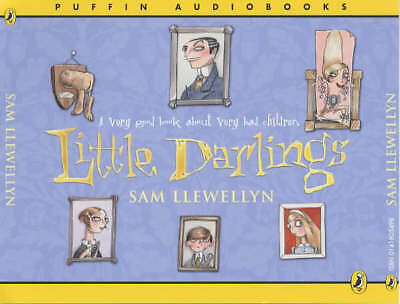 Banks morwenna little - banks,, :