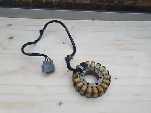 Honda cb650 2021 2023 engine - r,