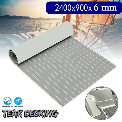 Eva foam boat decking deluxe - foam,