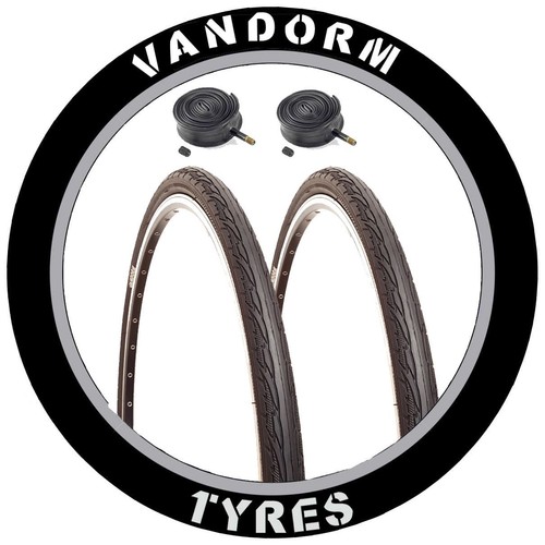 Slick tyre 1 - 26", x
