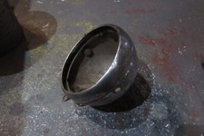 TRIUMPH T120 TR6 T100