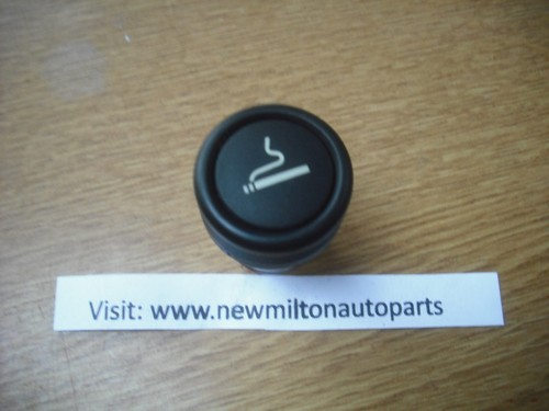 Genuine peugeot 1007 - a,