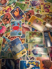 Bear Yoyo Cards - Bear 10