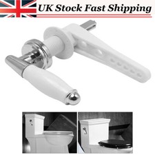 Bathroom Traditional Ceramic