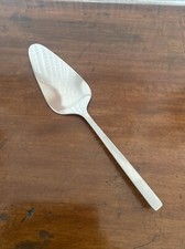 Viners Love Story cake slice