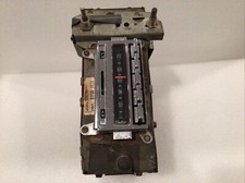 1965 1966 1967 65 66 67 Chevy