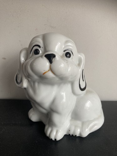 Kitsch king charles spaniel - kitsch,
