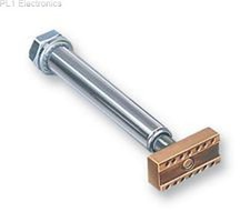 WELLER - DIL 16SWG -