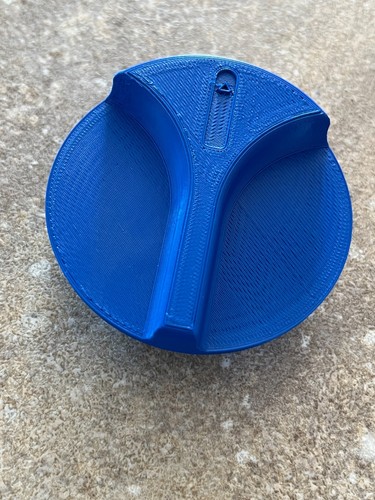 Suzuki vx800 lever fuel - vx800,
