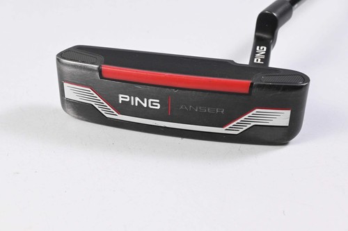 Ping 2021 anser - ping, 34