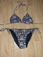 Gorgeous Multi-coloured OCEAN