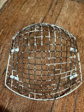 Vintage MCM Knoll Bertoia Wire