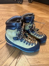 La Sportiva Nepal Extreme