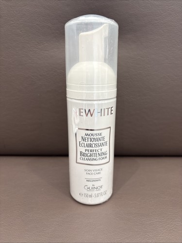 Guinot newhite perfect - -,