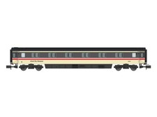 Dapol 2P-006-010 Mk3 Sleeper